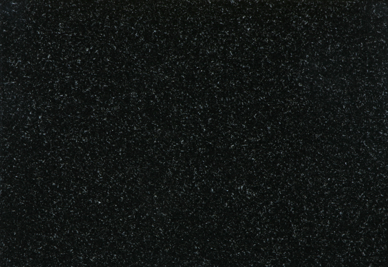 Granite